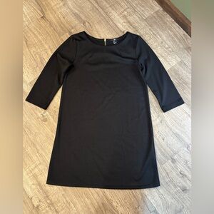 H&M Women’s Small Black Dress